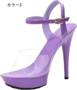 nCq[ T_ Xgb fB[X nCq[p[eB[ sq[ fB[X I[vgD LoɂȂ ₷ 傫TCY TCY  EȂ Xg