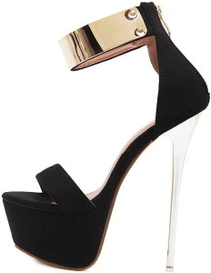 nCq[ T_ Xgb pvX ɂȂ fB[X 16cmq[ I[vgD u[cr 傫TCY sq[  ~[p[eB[ 񎟉 