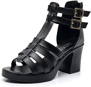 nCq[ T_ Xgb fB[X ؂ Ȃ ₷ ubN Vbgu[c u[cOfBG[^[ɂȂ XJ[g pc l u[T   J