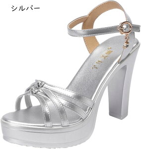 nCq[ T_ Xgb q[ 10cm Lo pvX 傫TCY `L[q[ Lo I[vgD ɂȂ \ 񎟉 Ӊ C  I TCY