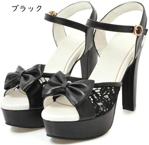 nCq[ T_ Xgb Lo pvX p[eB[  킢 q[11.5cm `L[q[ I[vgD { tH[} r N[g vbgtH[ Ȃ