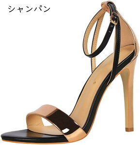 nCq[ T_ Xgb ꃌfB[XXgbv p[eB[h sq[11cm Lo tăt@bVV[ p[eB[OfBG[^[T_