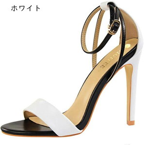 nCq[ T_ Xgb ꃌfB[XXgbv p[eB[h sq[11cm Lo tăt@bVV[ p[eB[OfBG[^[T_