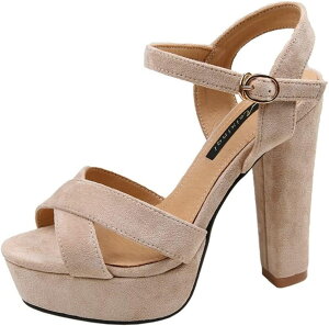 nCq[ T_ Xgb fB[X ANXgbv `L[q[ r Vv K r  pvX q[pvX I[vgD Xg[ vbgtH[ 