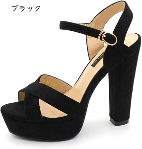 nCq[ T_ Xgb fB[X ANXgbv `L[q[ r Vv K r  pvX q[pvX I[vgD Xg[ vbgtH[ 