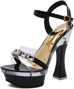 nCq[ T_ Xgb I[vgD ߃q[ Xg[  q[14.5cm pvX CXg[ LopvX p[eB[  傫TCY LoɂȂ tH[} JW