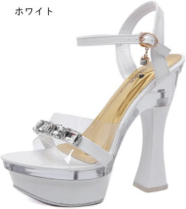 nCq[ T_ Xgb I[vgD ߃q[ Xg[  q[14.5cm pvX CXg[ LopvX p[eB[  傫TCY LoɂȂ tH[} JW