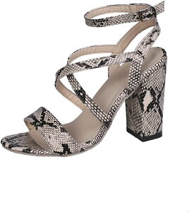 nCq[ T_ Xgb T}[u[c fB[X u[cpC\ u[eB ₷ u[T ʋC `L[q[  ZNV[ rGKg Lo fB[XV