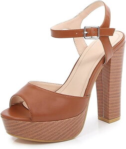 nCq[ T_ Xgb Xgbv fB[X C 12.5cm q[  O vbgtH[ 傫TCY EȂ C  V[Y  p[eB[ 芴 