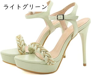 nCq[ T_ Xgb pvX sq[ fB[X I[vgD q[12.5cm r IV h ɂȂ EȂ p[eB[  O 傫TCY vbgtH[