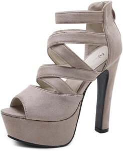 nCq[ T_ Xgb pvX ߃q[ fB[X I[vgD q[13.5cm r IV h ɂȂ EȂ  傫TCY Xg[ NXXgbv O