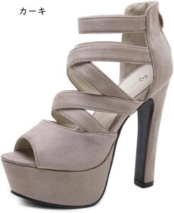 nCq[ T_ Xgb pvX ߃q[ fB[X I[vgD q[13.5cm r IV h ɂȂ EȂ  傫TCY Xg[ NXXgbv O