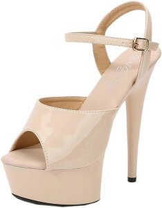 nCq[ T_ Xgb ؚ Gi rpvX ɂȂ 傫TCY ₷ q[ fB[X p[eB  Xgbv  sq[ ItBX   