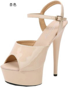 nCq[ T_ Xgb ؚ Gi rpvX ɂȂ 傫TCY ₷ q[ fB[X p[eB  Xgbv  sq[ ItBX   