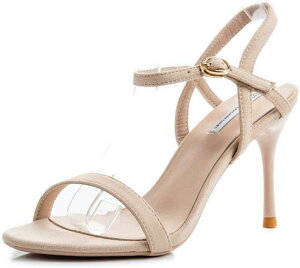 nCq[ T_ Xgb r pvX ₷ sq[ I[v ɂ 傫TCY TCY GKg ؂₩ i T}[tH[} Ă΂ fB[