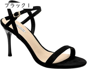 nCq[ T_ Xgb r pvX ₷ sq[ I[v ɂ 傫TCY TCY GKg ؂₩ i T}[tH[} Ă΂ fB[