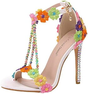 nCq[ T_ Xgb EFfBOV[Y Xgbv q[11cm pvX  p[t I[vgD pvX sq[ Lo ₷ r ԉ 񎟉 I