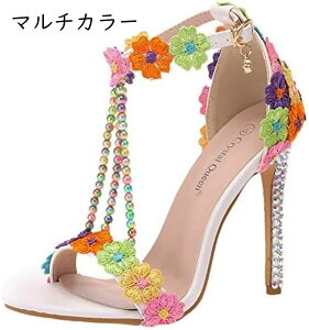 nCq[ T_ Xgb EFfBOV[Y Xgbv q[11cm pvX  p[t I[vgD pvX sq[ Lo ₷ r ԉ 񎟉 I