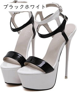 nCq[ T_ Xgb fB[X nCq[傫TCY pvX Lo sq[ q[16cm T}[u[c fB[X C Ӊ 񎟉 ɂȂ I \ ɂ