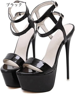 nCq[ T_ Xgb fB[X nCq[傫TCY pvX Lo sq[ q[16cm T}[u[c fB[X C Ӊ 񎟉 ɂȂ I \ ɂ