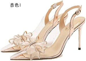 nCq[ T_ Xgb NA pvX sq[ ₷ 9cmq[  obNXgbv r ɂȂ fB[X EȂ  d NApvX  C It