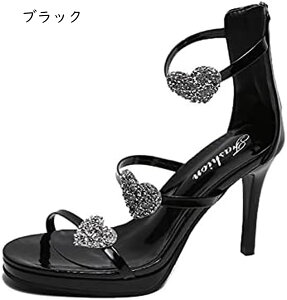 nCq[ T_ Xgb 8cm q[ Xgbv rW[ tr ₷ fB[X I[vgD Lo Gi EȂ r r  T}[u[c obNWbp[