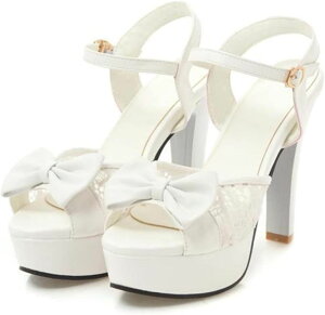 nCq[ T_ Xgb I[vgD ߃q[ Xg[  q[11.5cm pvX [X LopvX p[eB[  傫TCY LotH[} O ɂȂ JW