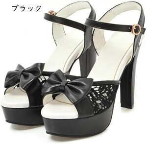 nCq[ T_ Xgb I[vgD ߃q[ Xg[  q[11.5cm pvX [X LopvX p[eB[  傫TCY LotH[} O ɂȂ JW