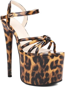 nCq[ T_ Xgb Xg[ fB[X sq[ O 17cmq[ I[vgD ANXgbv і t@bV tďH h GKg  p[fB[