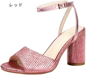 nCq[ T_ Xgb JWA rWlX   Vvł lC ₷ y a tėp p W ނ fB fB[X NbO NbOؐʃN