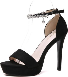 nCq[ T_ Xgb p[eB[ fB[X I[vgD sq[ q[11cm CXg[ pvX  LL vbgtH[  Lo傫TCY r Xg