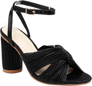 nCq[ T_ Xgb fB[X I[vgD ^bN ׂ ANXgbv 6cmq[  GKg  p[fB[ LL I ~  f[g