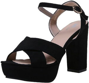 nCq[ T_ Xgb fB[X Xgbv r pvX `L[q[  I[vgD Xg[ q[ ₷ Ȃ JWA ɂȂ ItBX ʋ E