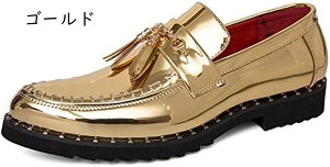 ^bZ[t@[ Y Gi vC Xb| Lg  h ʋC amC hCrOV[Y IyV[Y rWlX JWA ʊw ʋ  ip