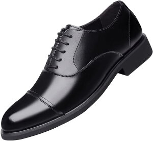 6cmUP V[NbgV[Y Y 傫TCY  rWlXV[Y amC h y