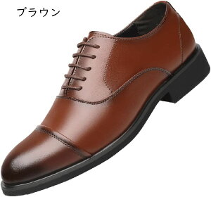 6cmUP V[NbgV[Y Y 傫TCY  rWlXV[Y amC h y