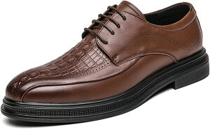  rWlXV[Y vC Y {v NR_C OH _[r[V[Y hXV[Y amC   ~ jp C r  ʋ o