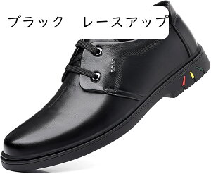 rWlXV[Y Y EFfBOV[Y vC amC 傫TCY {v  ~ ϋv ʋC AAE ʋΒʊw tH[}V[Y JWAV[Y EH[LO