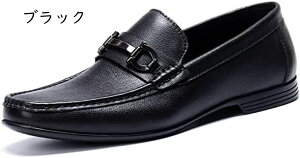 rbg[t@[ vC Y y {v U`bv Xb| hXV[Y amC ^]C rWlX ʋ Зp JWA _炩 R?L ɂ  h U[ 