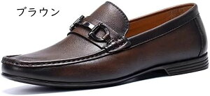 rbg[t@[ vC Y y {v U`bv Xb| hXV[Y amC ^]C rWlX ʋ Зp JWA _炩 R?L ɂ  h U[ 