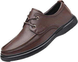 Y 4e EEEE L RtH[gV[Y GA[NbV EH[LOV[Y rWlXV[Y 4e EEEE L JWA YC amC hV̓ ҂ݏグ V[Y }Ee