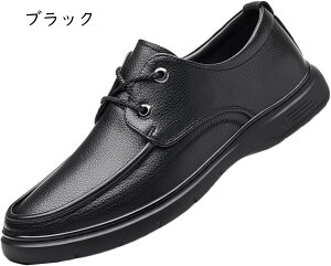 Y 4e EEEE L RtH[gV[Y GA[NbV EH[LOV[Y rWlXV[Y 4e EEEE L JWA YC amC hV̓ ҂ݏグ V[Y }Ee