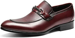 rWlXV[Y [t@[ U`bv Xb| vC Y {v EH[LOV[Y hXV[Y C 킮 JV y h A ₷ ʋ y ₷ H