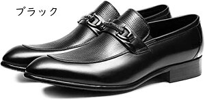 rWlXV[Y [t@[ U`bv Xb| vC Y {v EH[LOV[Y hXV[Y C 킮 JV y h A ₷ ʋ y ₷ H