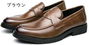 Xb| Y rWlXV[Y [t@[ {v [Jbg C EH[LO V[Y vC JWAV[Y h hCrOV[Y JV v JWA fbLV[Y