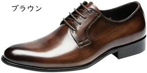 rWlXV[Y Y q[ Xj[J[ U[ h hL vC Om[Y ₷ amC ʋC EH[LO hXV[Y A V[Y jp d  [XAbv