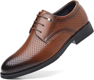 6cmUP bV rWlXV[Y ₷ V[NbgV[Y Y amC  vC  ʋC h y t  H