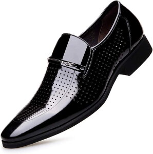 amC hXV[Y Xb| rWlXV[Y bV tH[} Y vC Ǝ ʋ ItBX  h y [t@[ EH[LO V[Y RtH[g ~