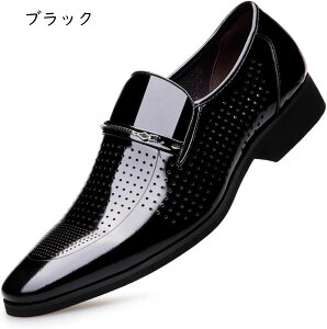 amC hXV[Y Xb| rWlXV[Y bV tH[} Y vC Ǝ ʋ ItBX  h y [t@[ EH[LO V[Y RtH[g ~