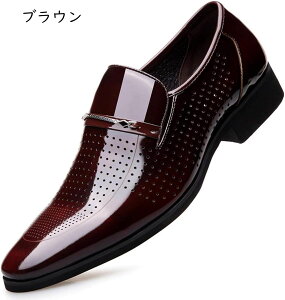 amC hXV[Y Xb| rWlXV[Y bV tH[} Y vC Ǝ ʋ ItBX  h y [t@[ EH[LO V[Y RtH[g ~